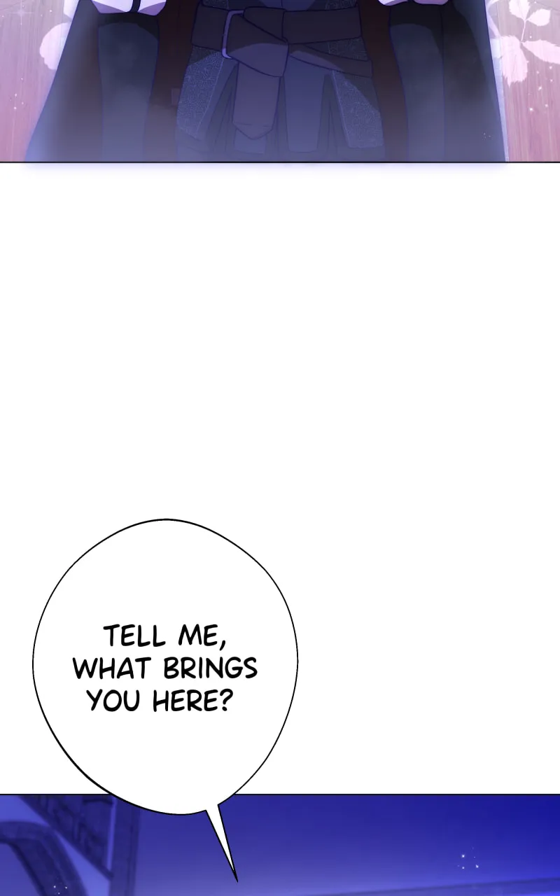Read Go Away Romeo chapter 31 image 21 on Lezhin