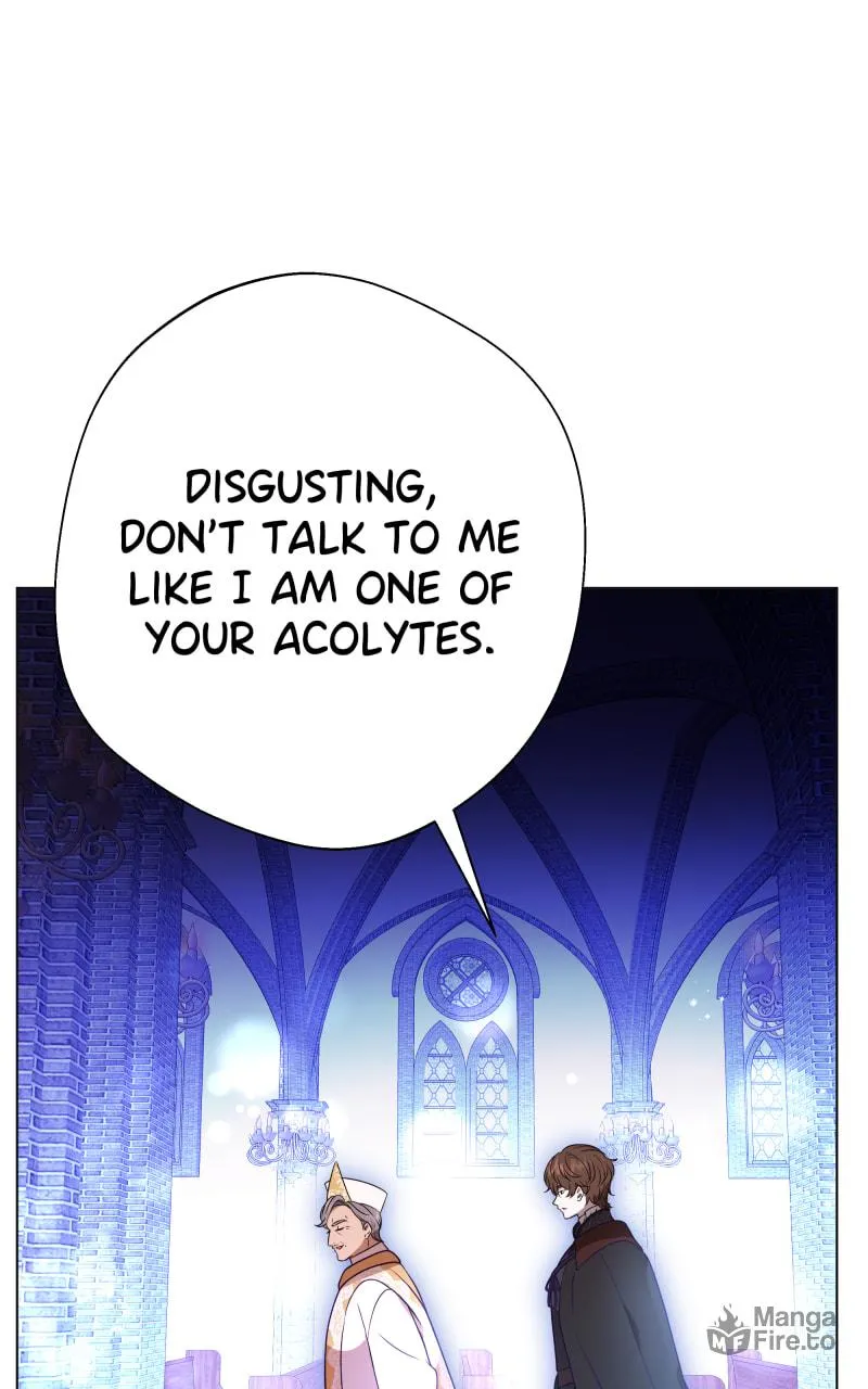 Read Go Away Romeo chapter 31 image 23 on Lezhin