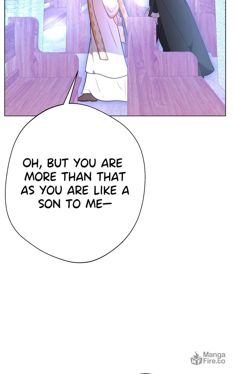 Read Go Away Romeo chapter 31 image 24 on Lezhin