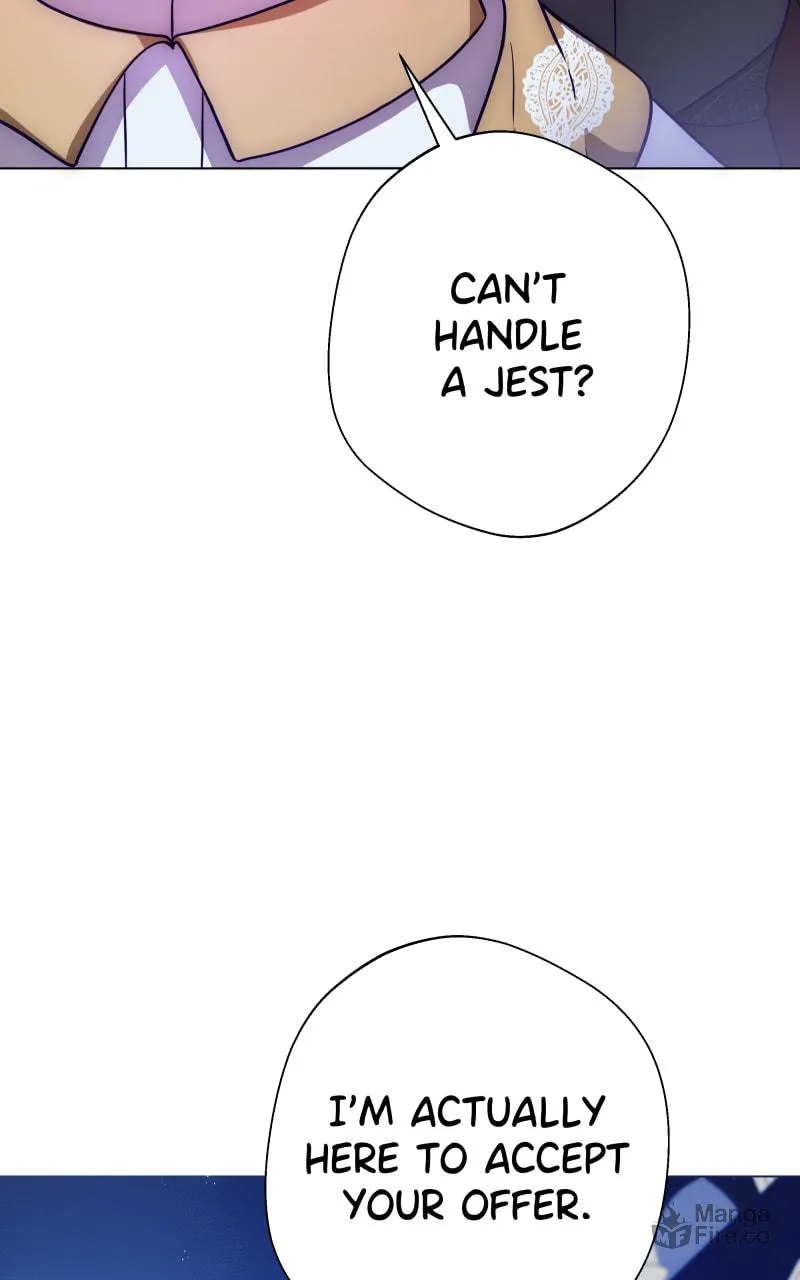 Read Go Away Romeo chapter 31 image 26 on Lezhin