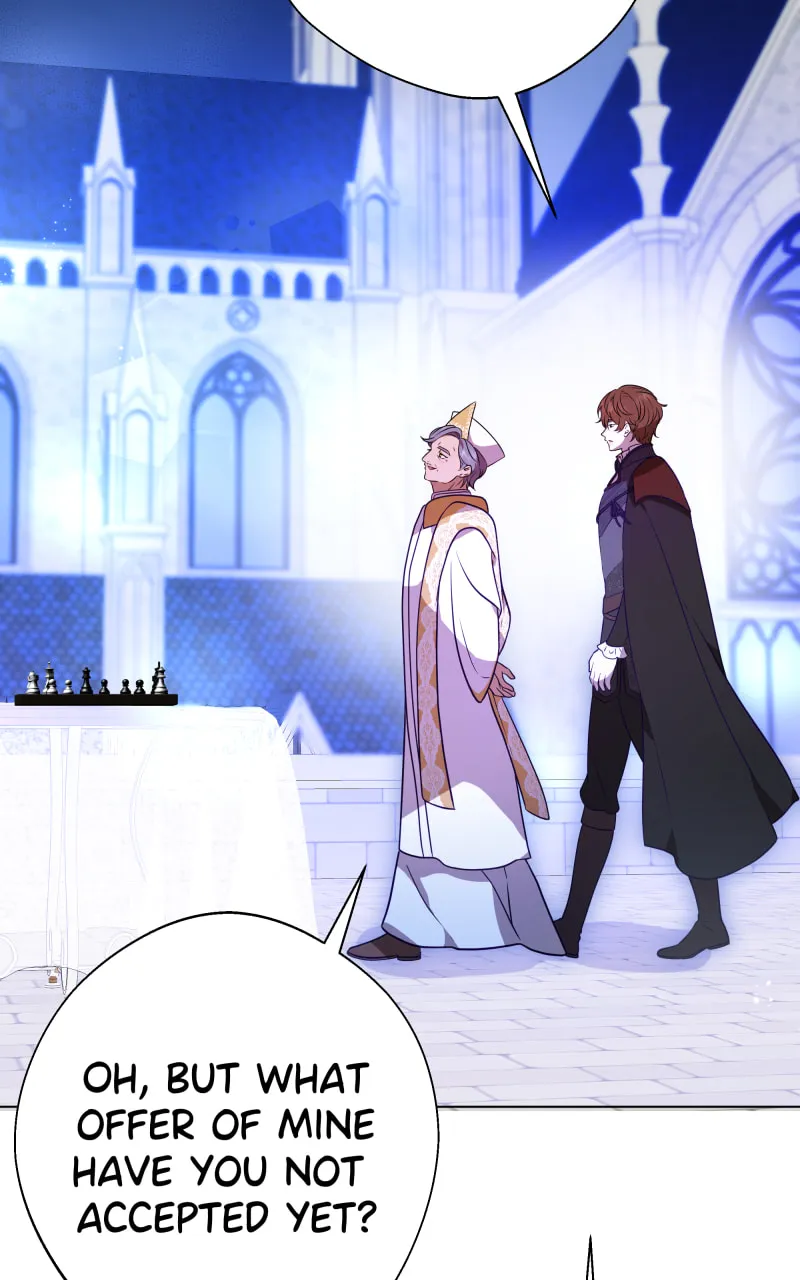 Read Go Away Romeo chapter 31 image 27 on Lezhin