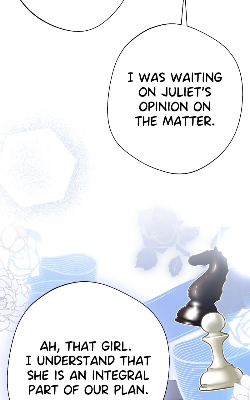 Read Go Away Romeo chapter 31 image 28 on Lezhin