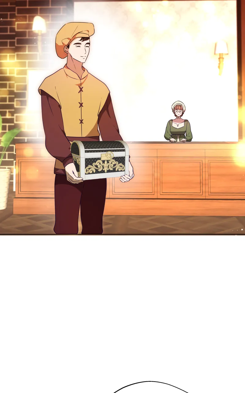 Read Go Away Romeo chapter 31 image 3 on Lezhin