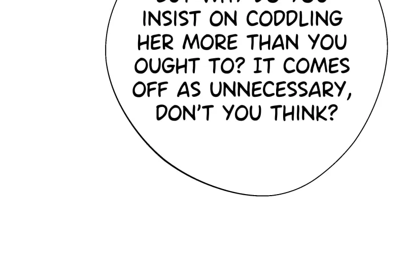 Read Go Away Romeo chapter 31 image 30 on Lezhin