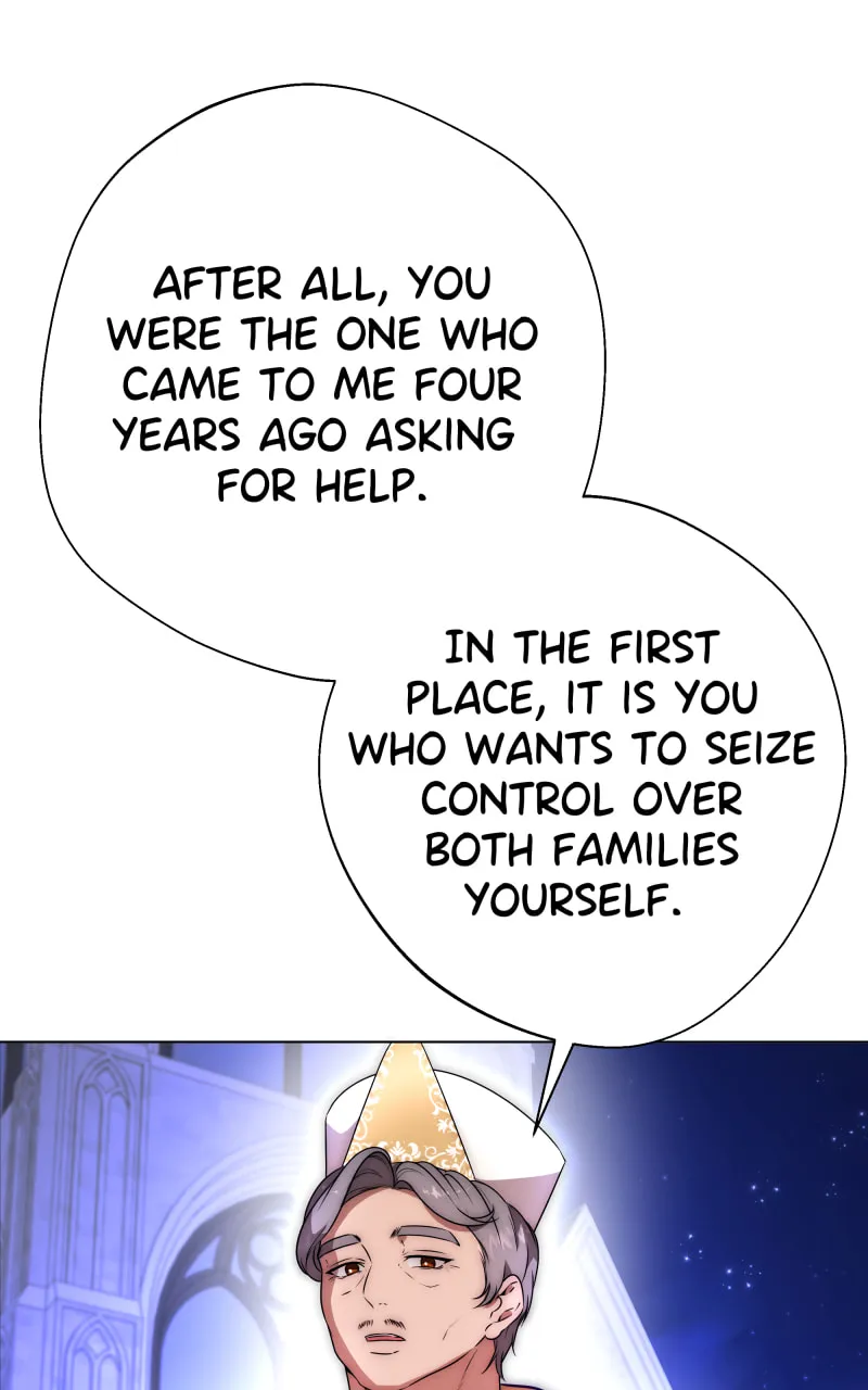 Read Go Away Romeo chapter 31 image 31 on Lezhin