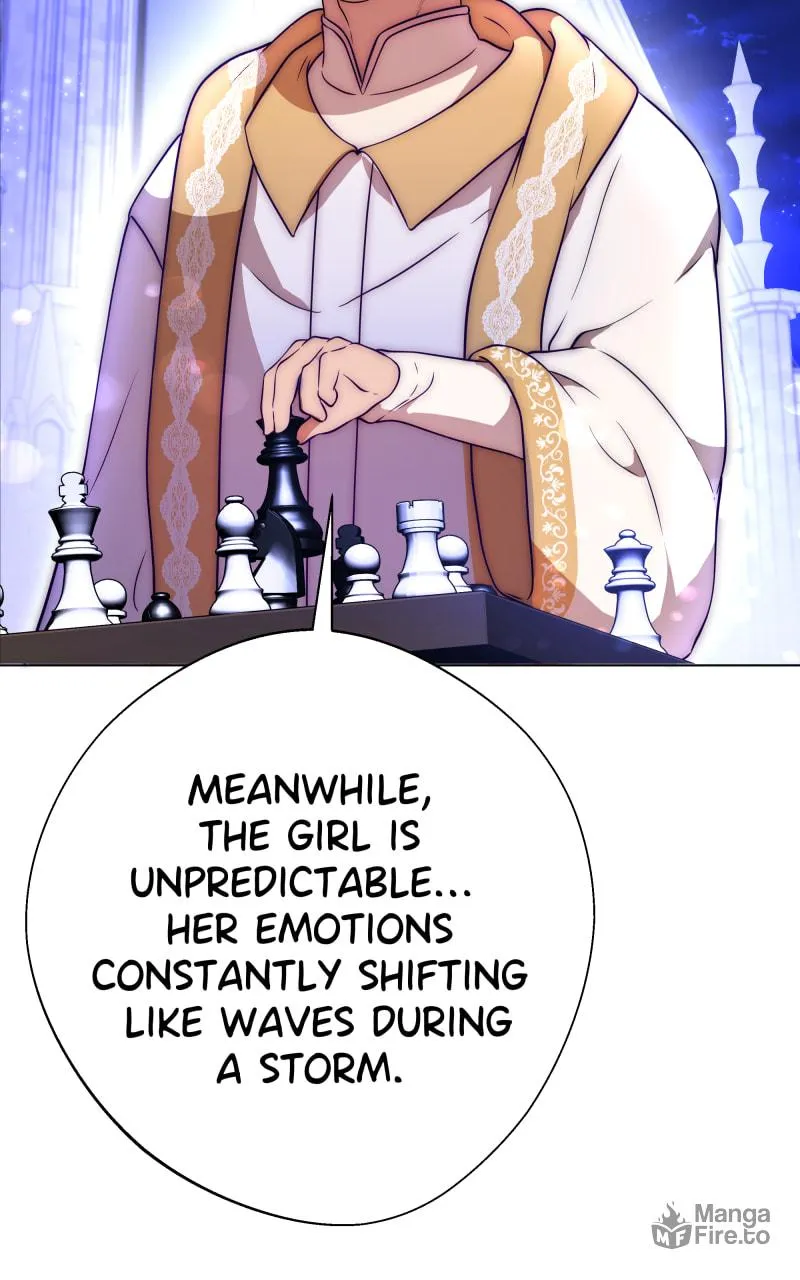 Read Go Away Romeo chapter 31 image 32 on Lezhin