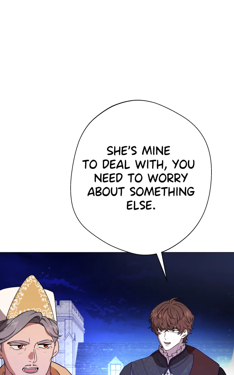 Read Go Away Romeo chapter 31 image 33 on Lezhin