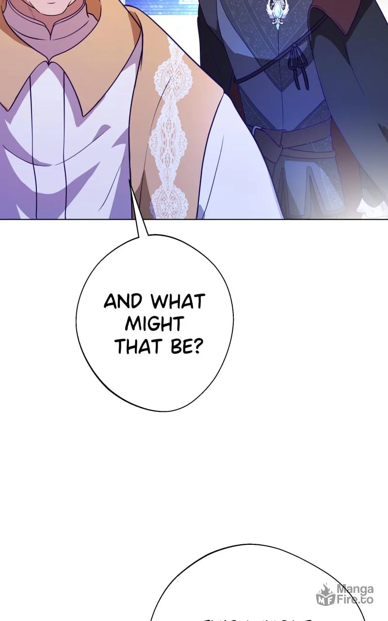 Read Go Away Romeo chapter 31 image 34 on Lezhin
