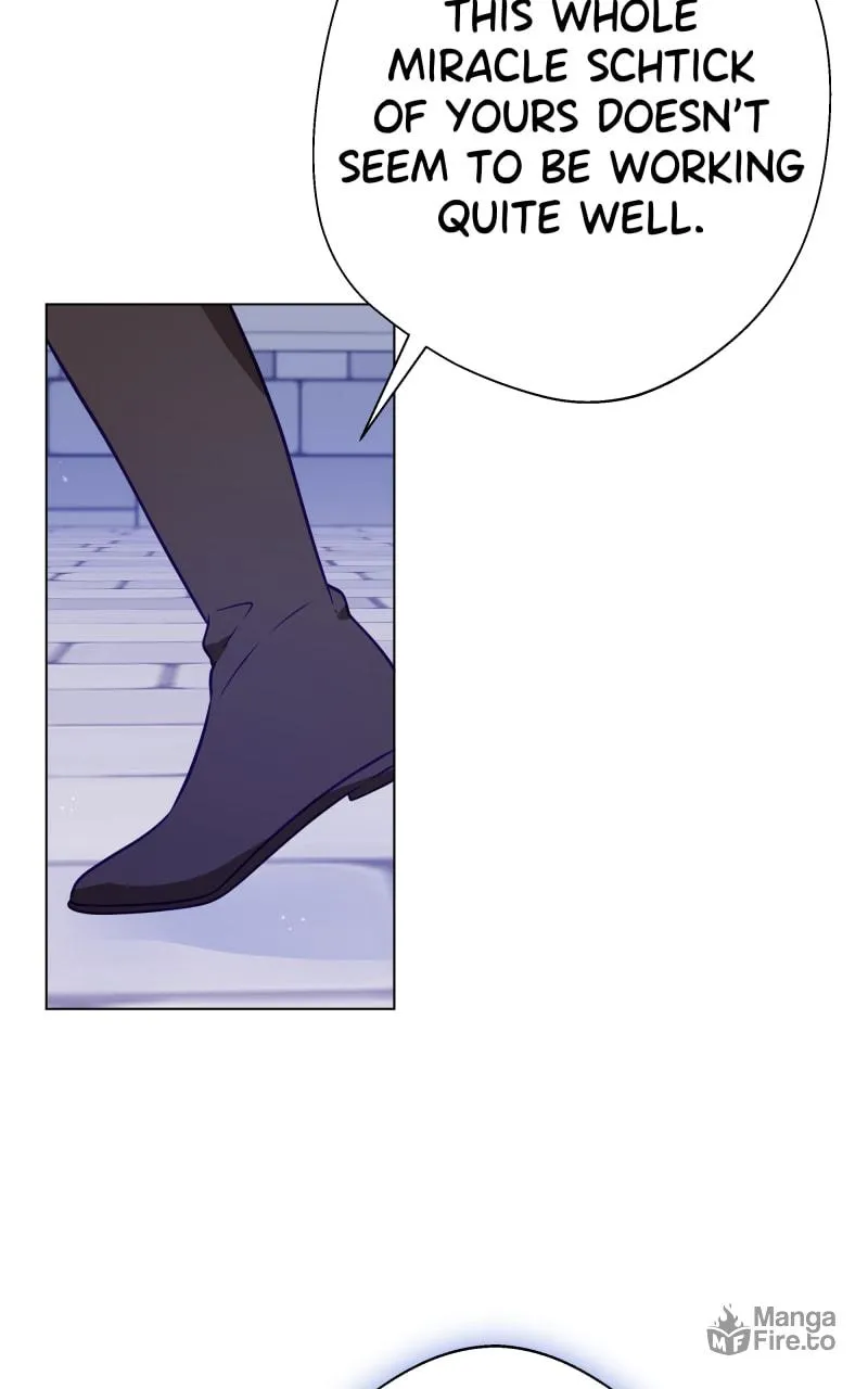 Read Go Away Romeo chapter 31 image 35 on Lezhin