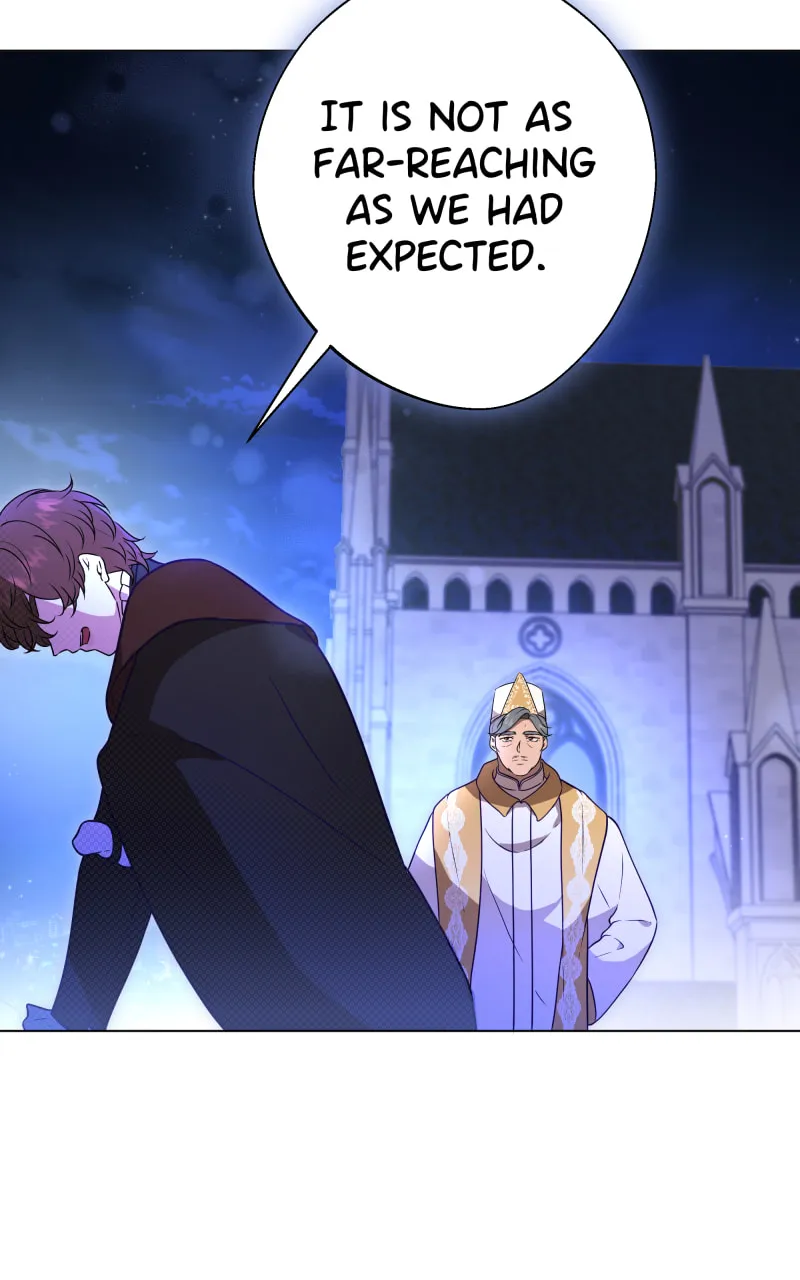 Read Go Away Romeo chapter 31 image 36 on Lezhin