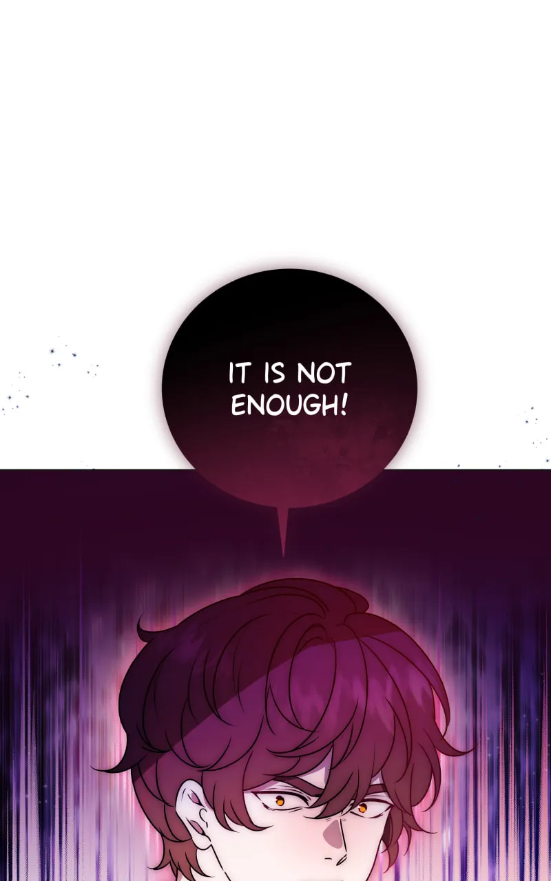 Read Go Away Romeo chapter 31 image 37 on Lezhin