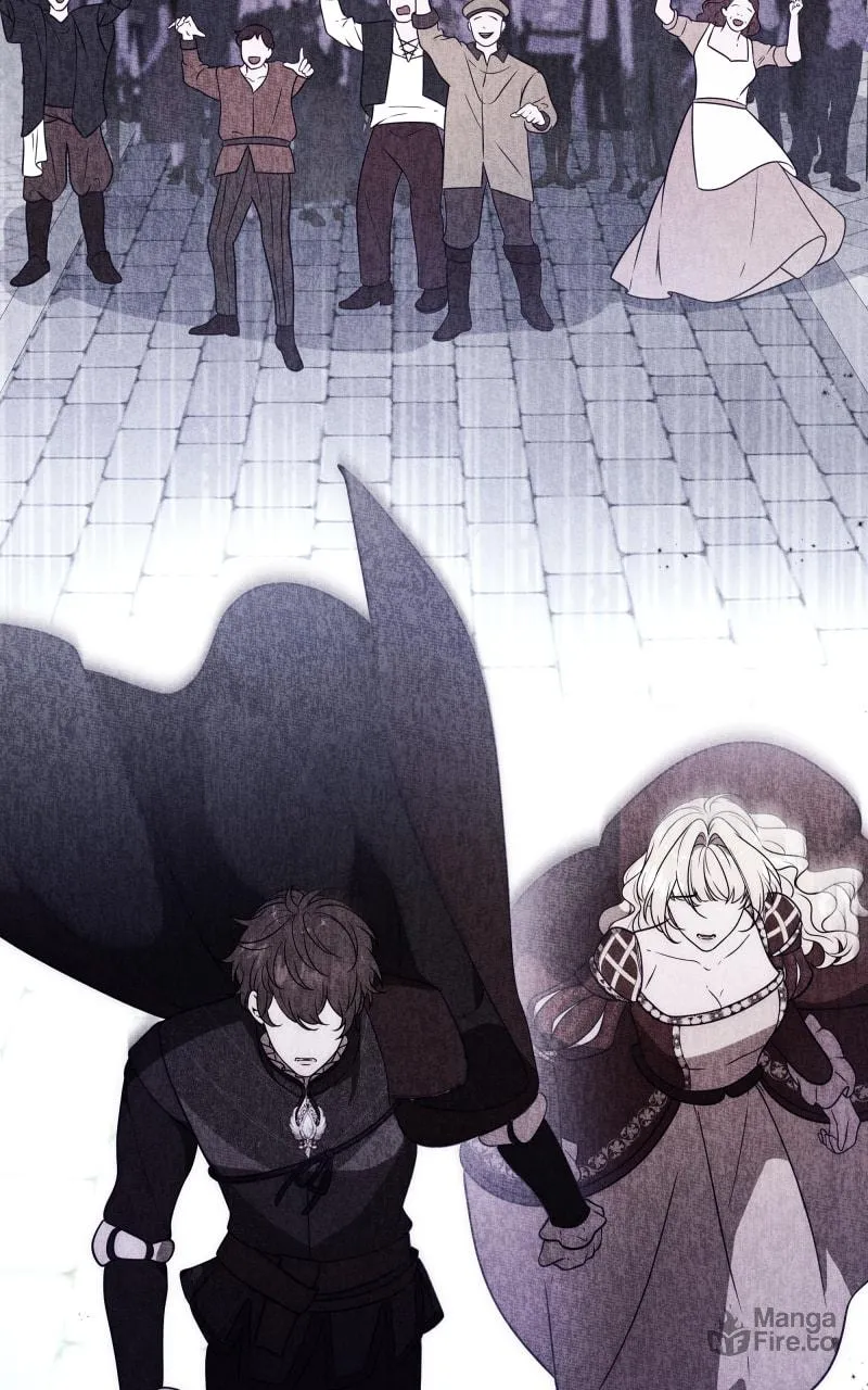 Read Go Away Romeo chapter 31 image 39 on Lezhin