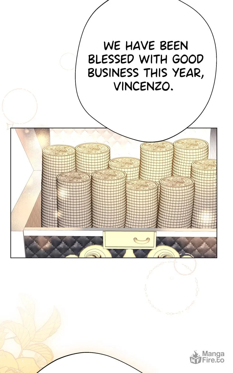 Read Go Away Romeo chapter 31 image 4 on Lezhin