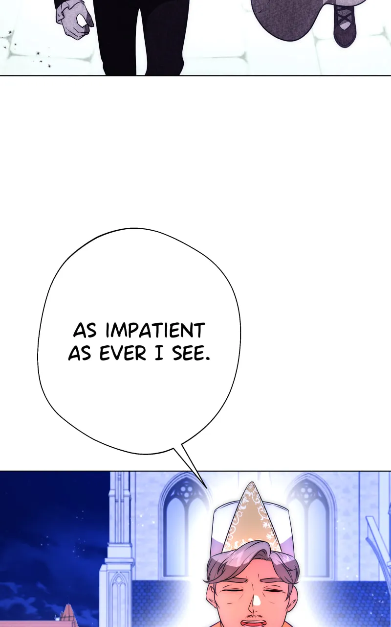 Read Go Away Romeo chapter 31 image 40 on Lezhin