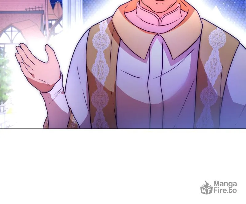 Read Go Away Romeo chapter 31 image 41 on Lezhin
