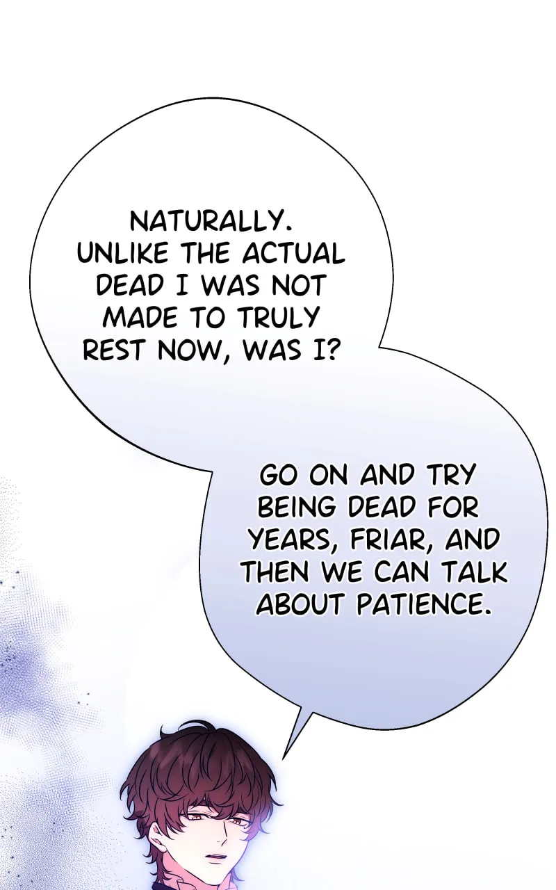 Read Go Away Romeo chapter 31 image 42 on Lezhin