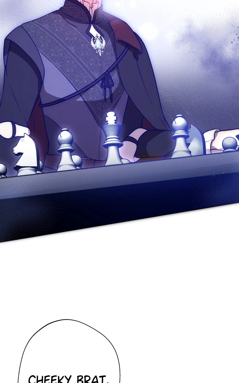 Read Go Away Romeo chapter 31 image 43 on Lezhin
