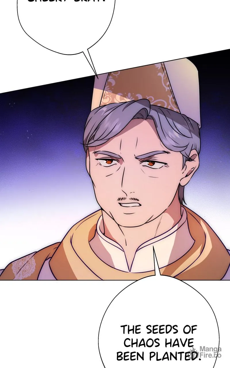 Read Go Away Romeo chapter 31 image 44 on Lezhin