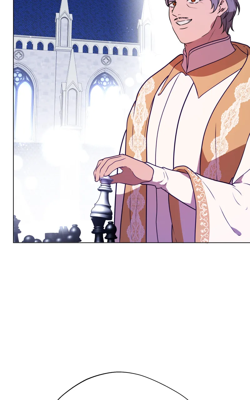 Read Go Away Romeo chapter 31 image 46 on Lezhin