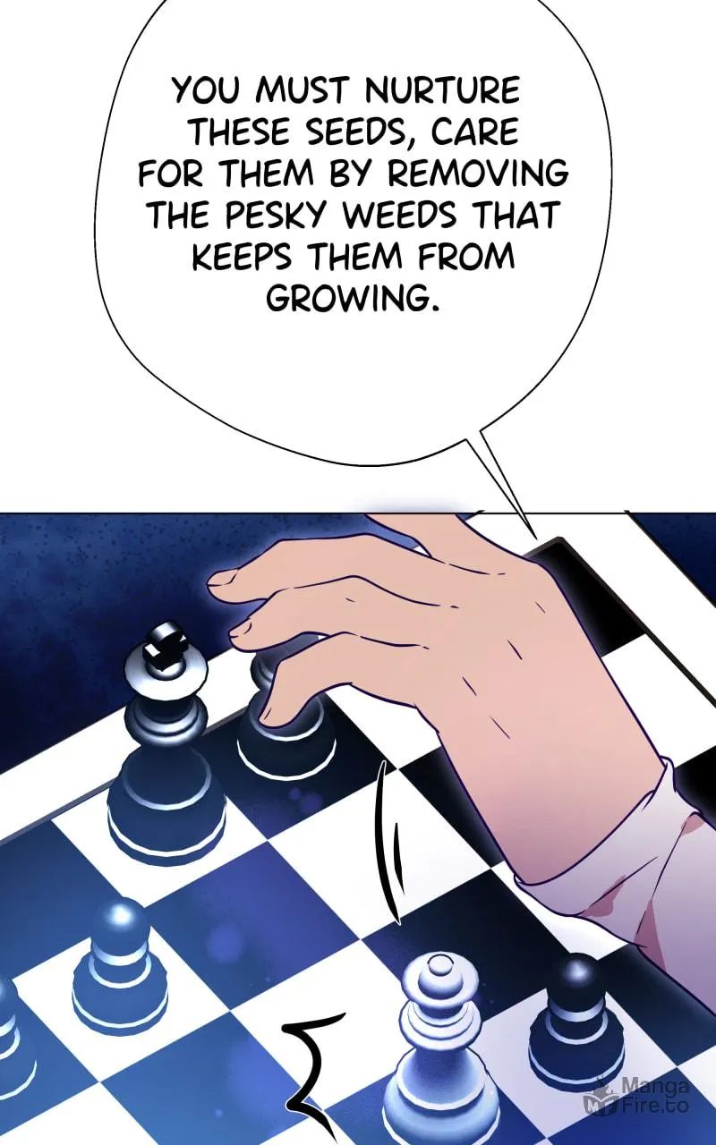 Read Go Away Romeo chapter 31 image 47 on Lezhin
