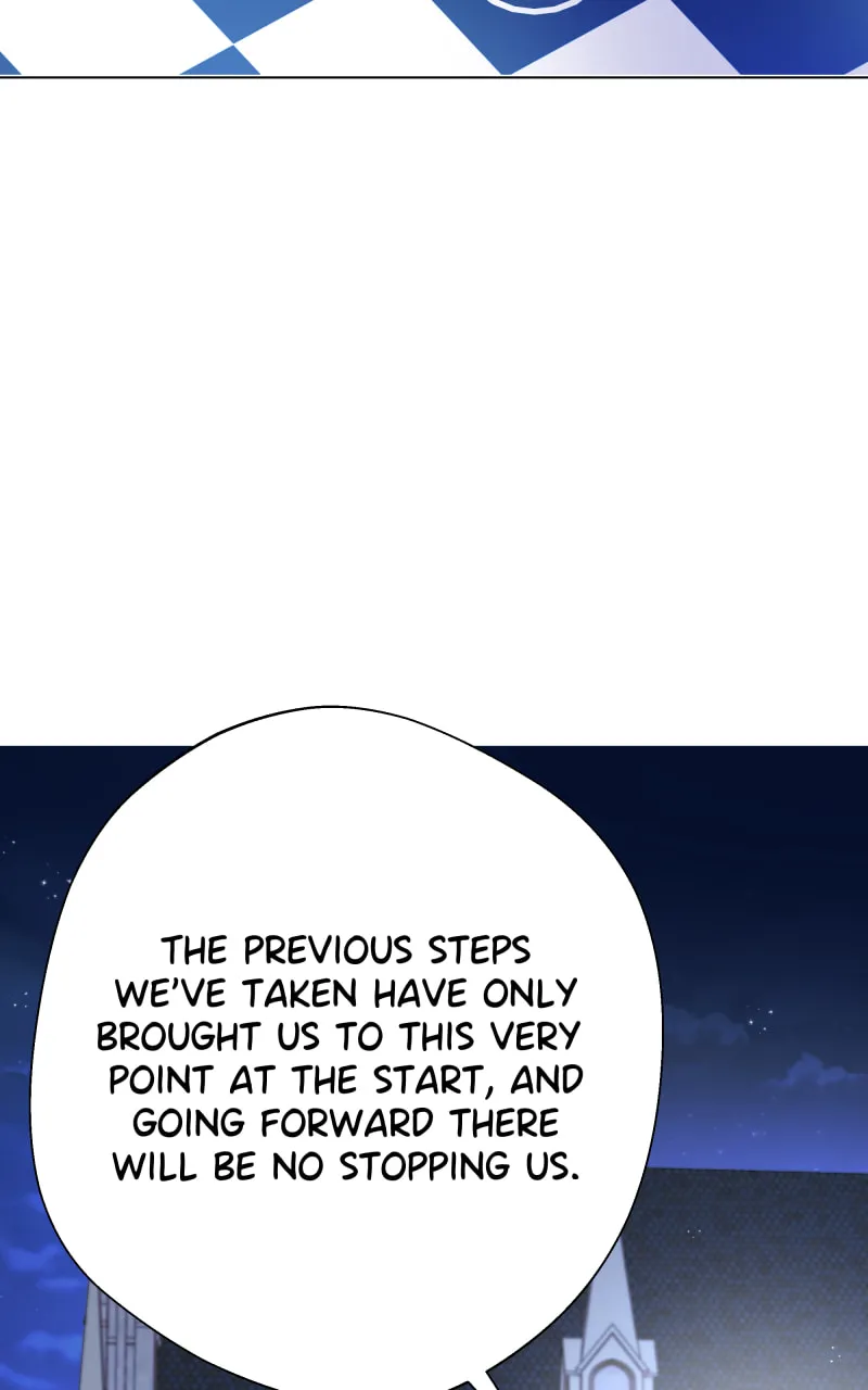 Read Go Away Romeo chapter 31 image 48 on Lezhin