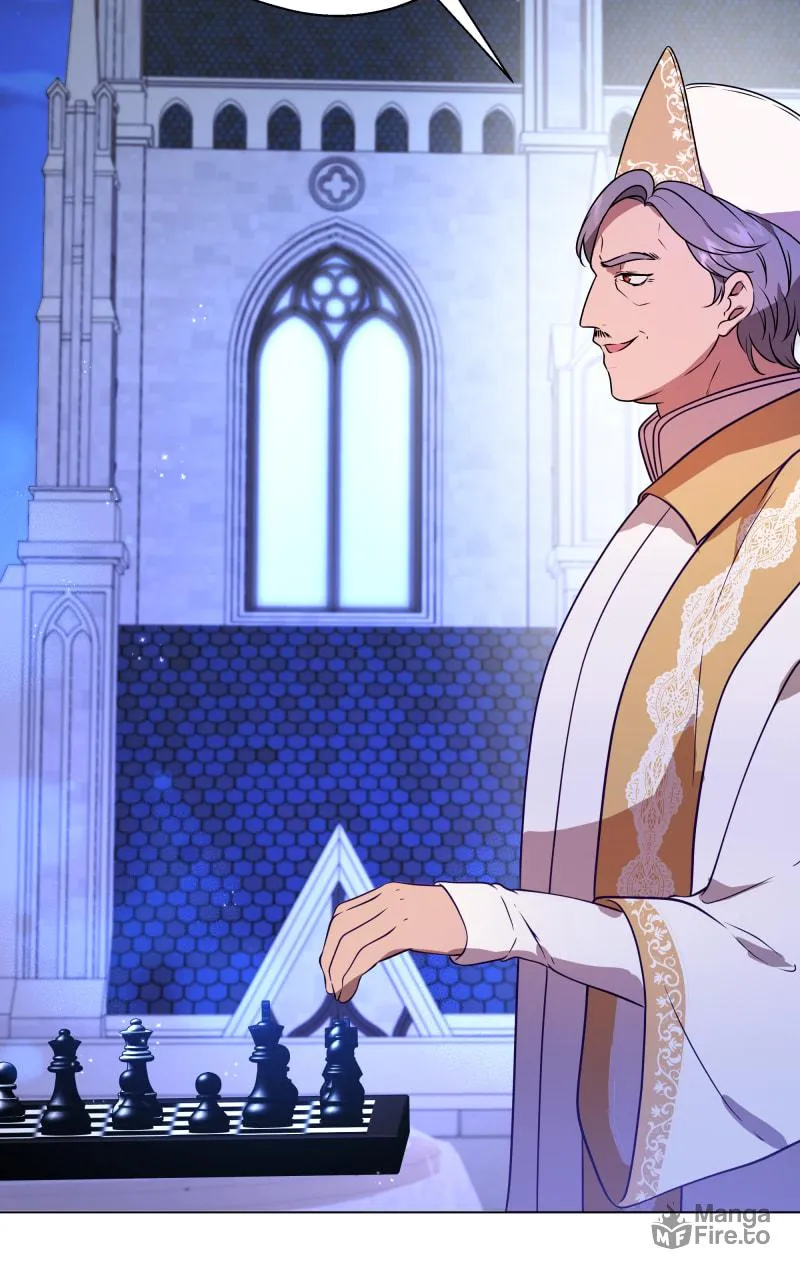 Read Go Away Romeo chapter 31 image 49 on Lezhin