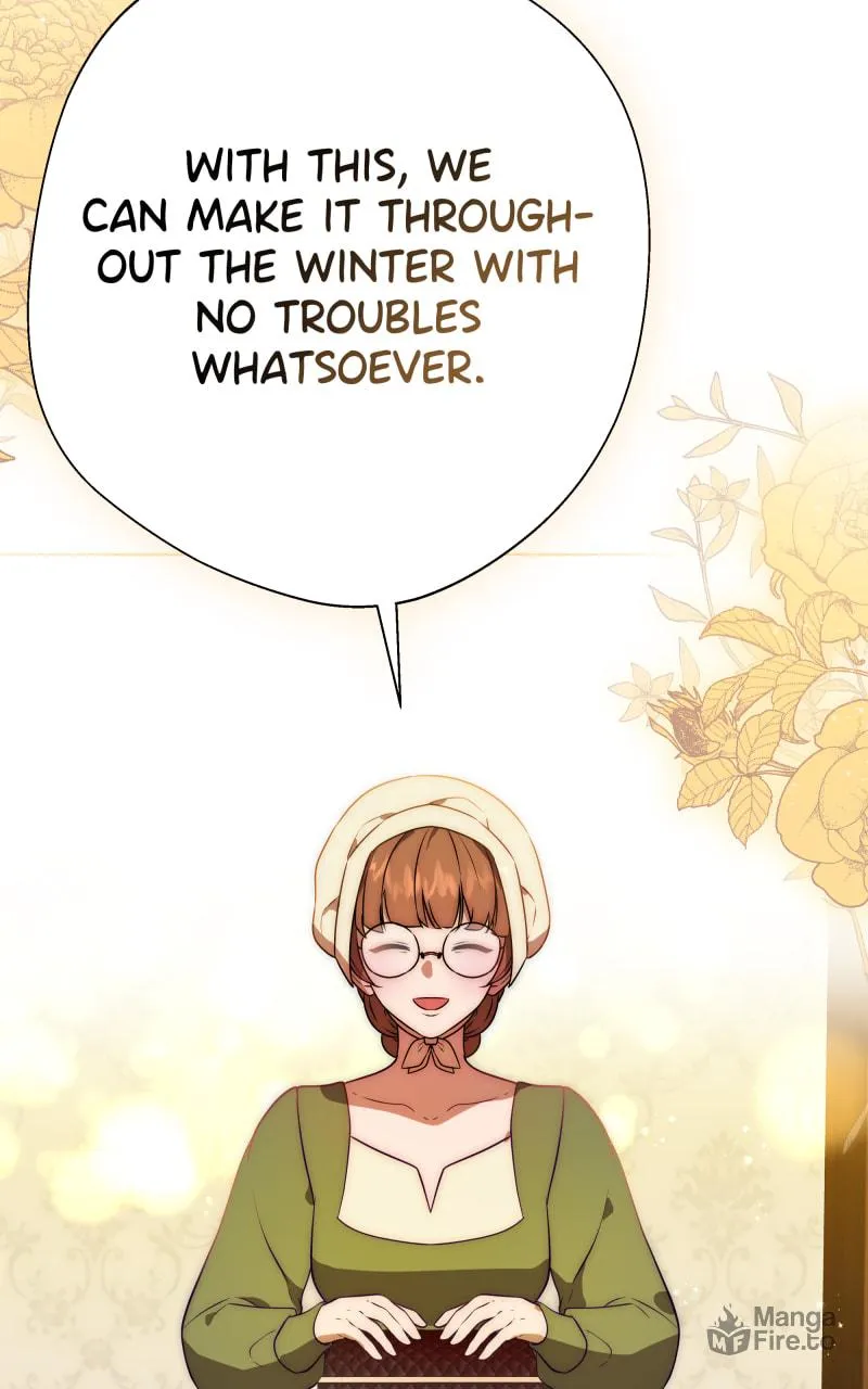 Read Go Away Romeo chapter 31 image 5 on Lezhin