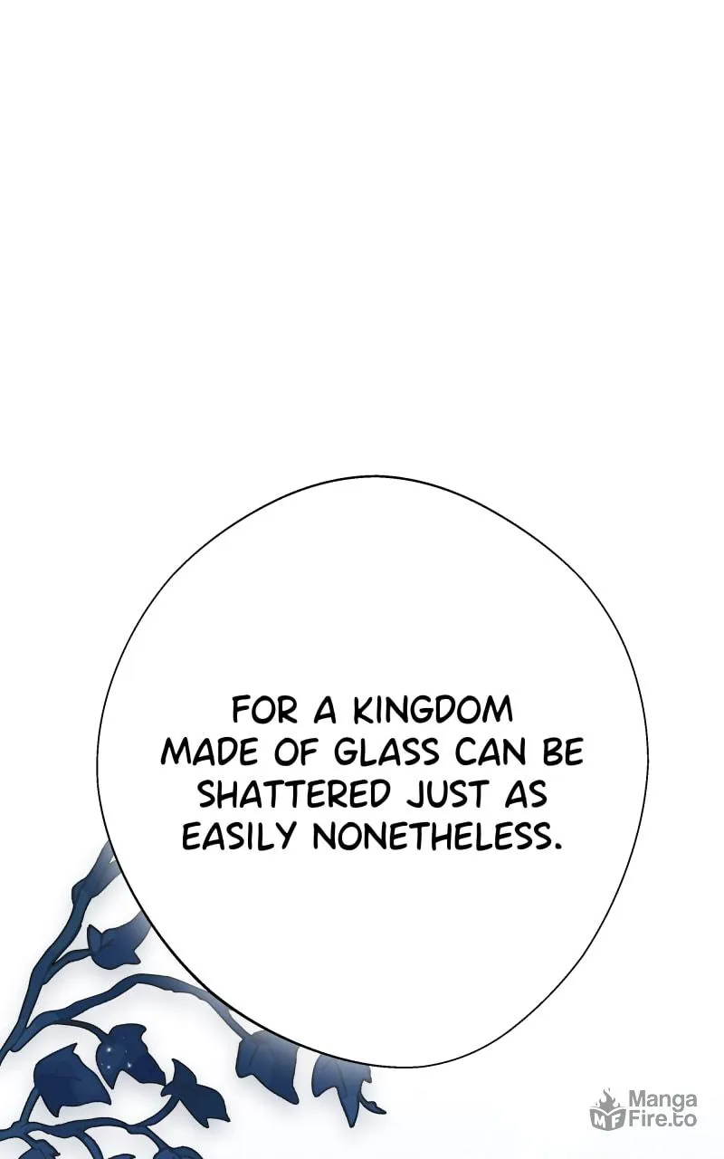 Read Go Away Romeo chapter 31 image 50 on Lezhin