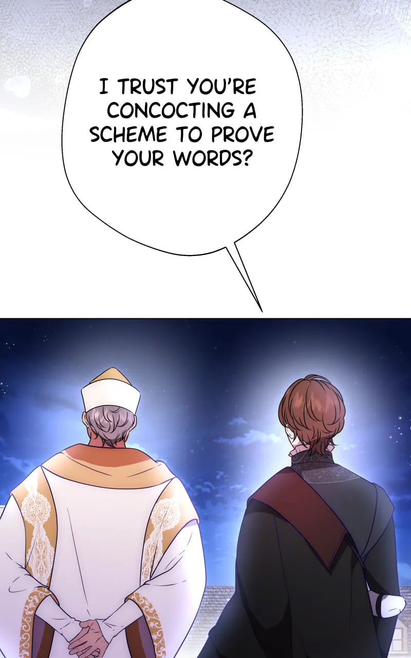 Read Go Away Romeo chapter 31 image 52 on Lezhin