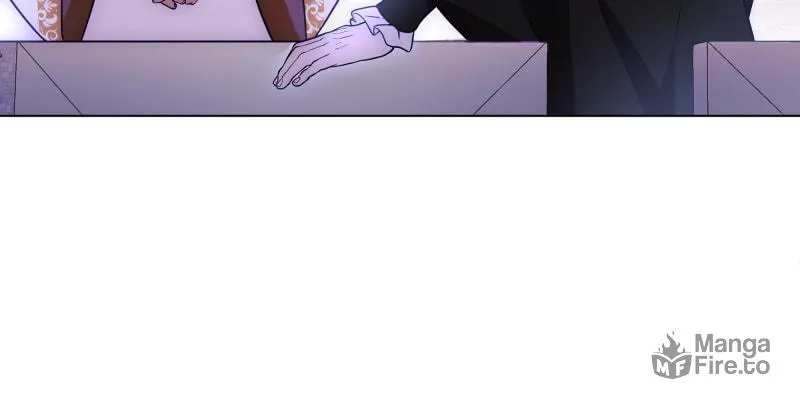 Read Go Away Romeo chapter 31 image 53 on Lezhin