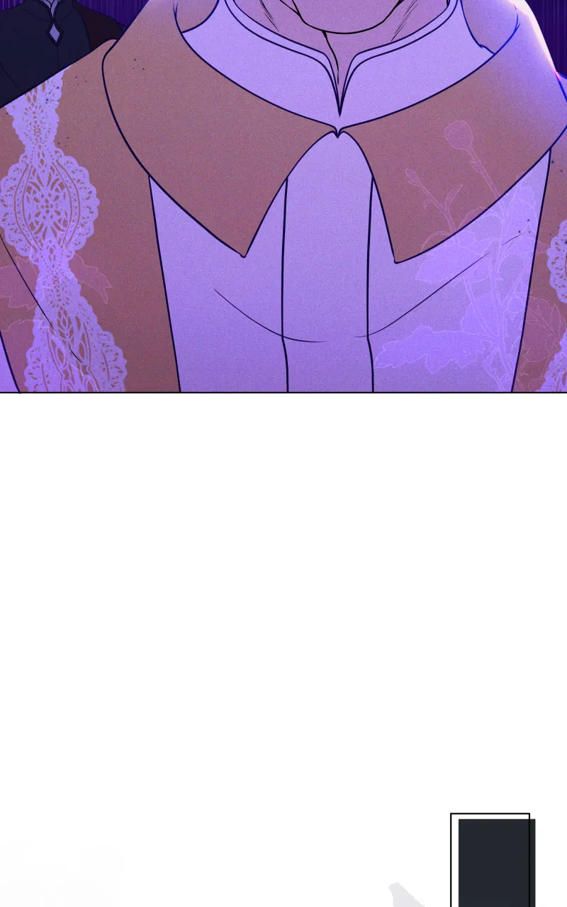 Read Go Away Romeo chapter 31 image 55 on Lezhin