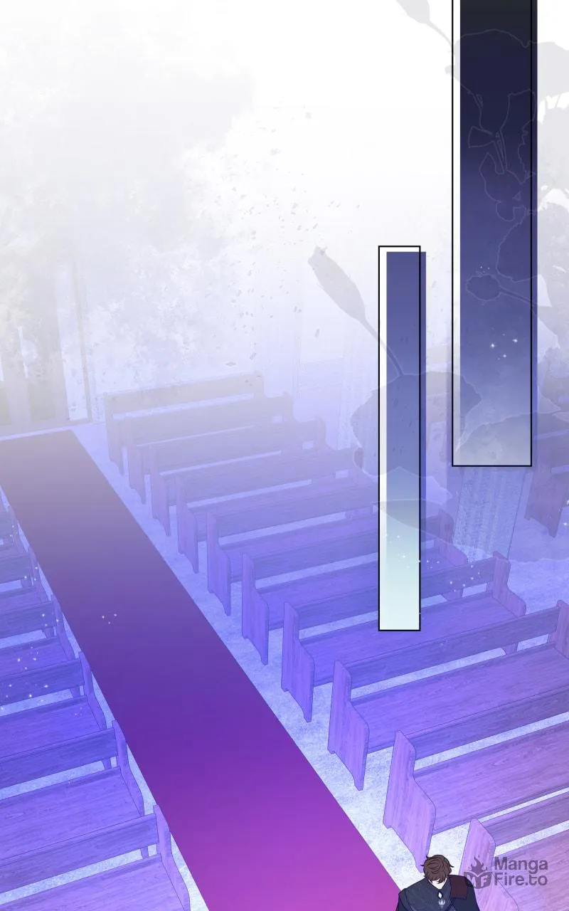 Read Go Away Romeo chapter 31 image 56 on Lezhin