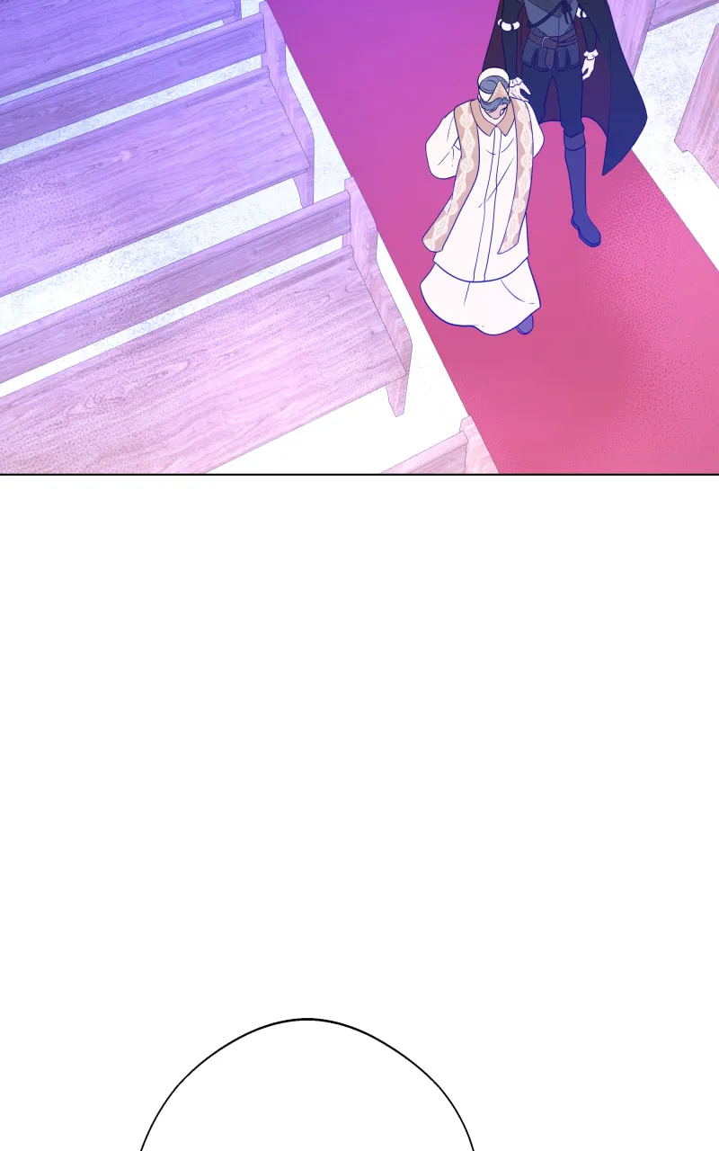 Read Go Away Romeo chapter 31 image 57 on Lezhin