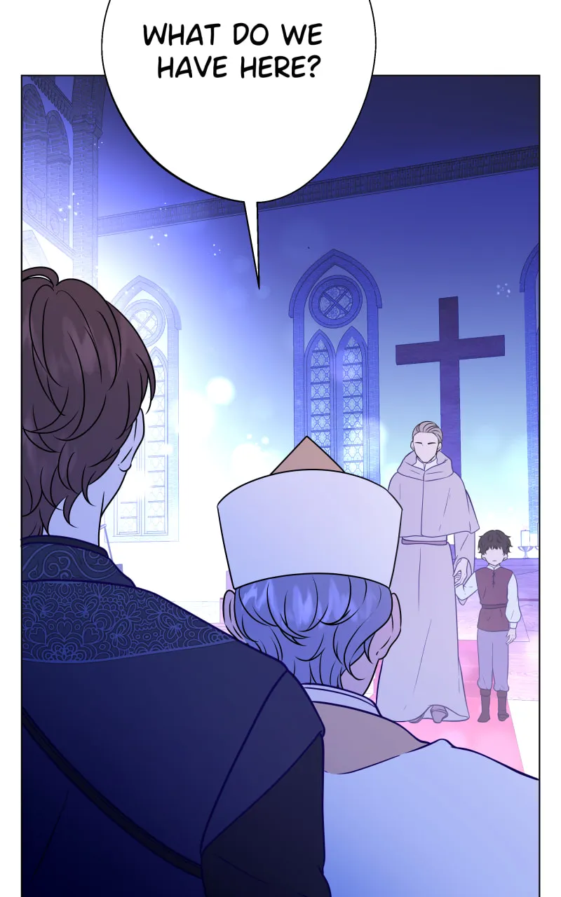 Read Go Away Romeo chapter 31 image 58 on Lezhin