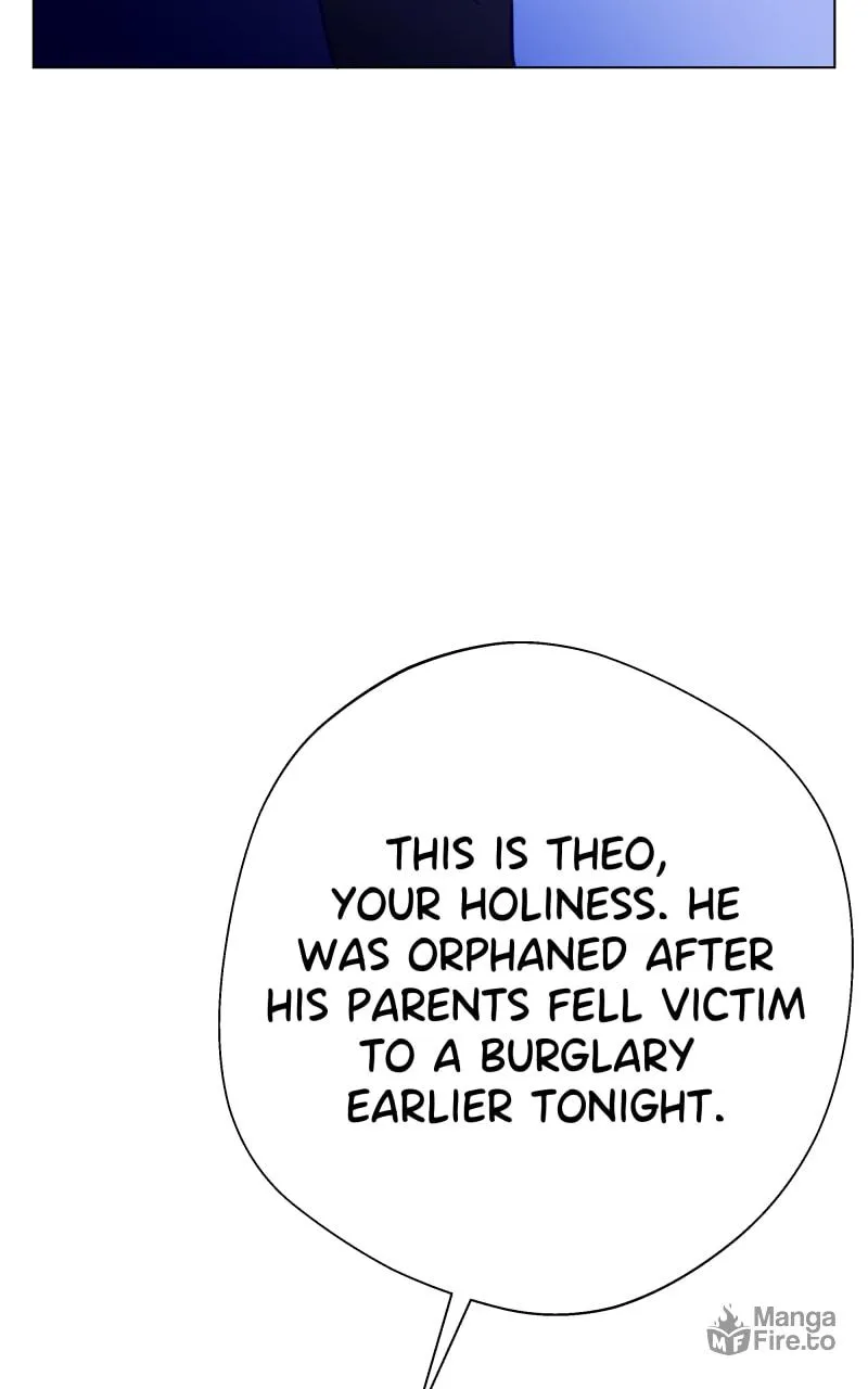 Read Go Away Romeo chapter 31 image 59 on Lezhin