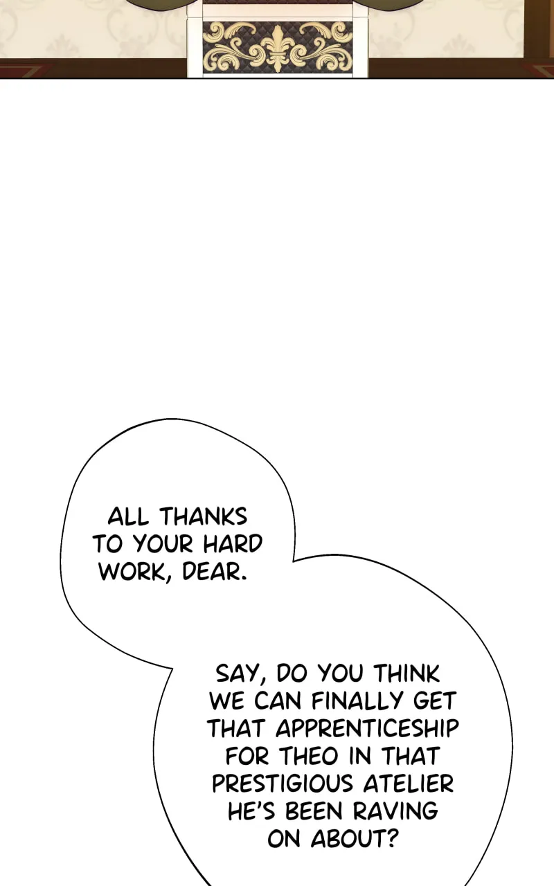 Read Go Away Romeo chapter 31 image 6 on Lezhin