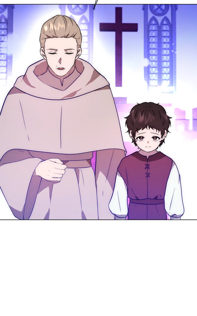 Read Go Away Romeo chapter 31 image 60 on Lezhin