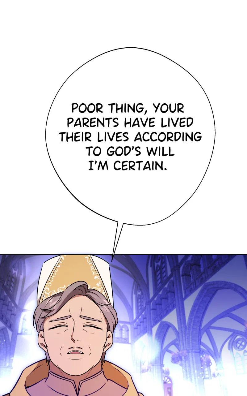 Read Go Away Romeo chapter 31 image 61 on Lezhin