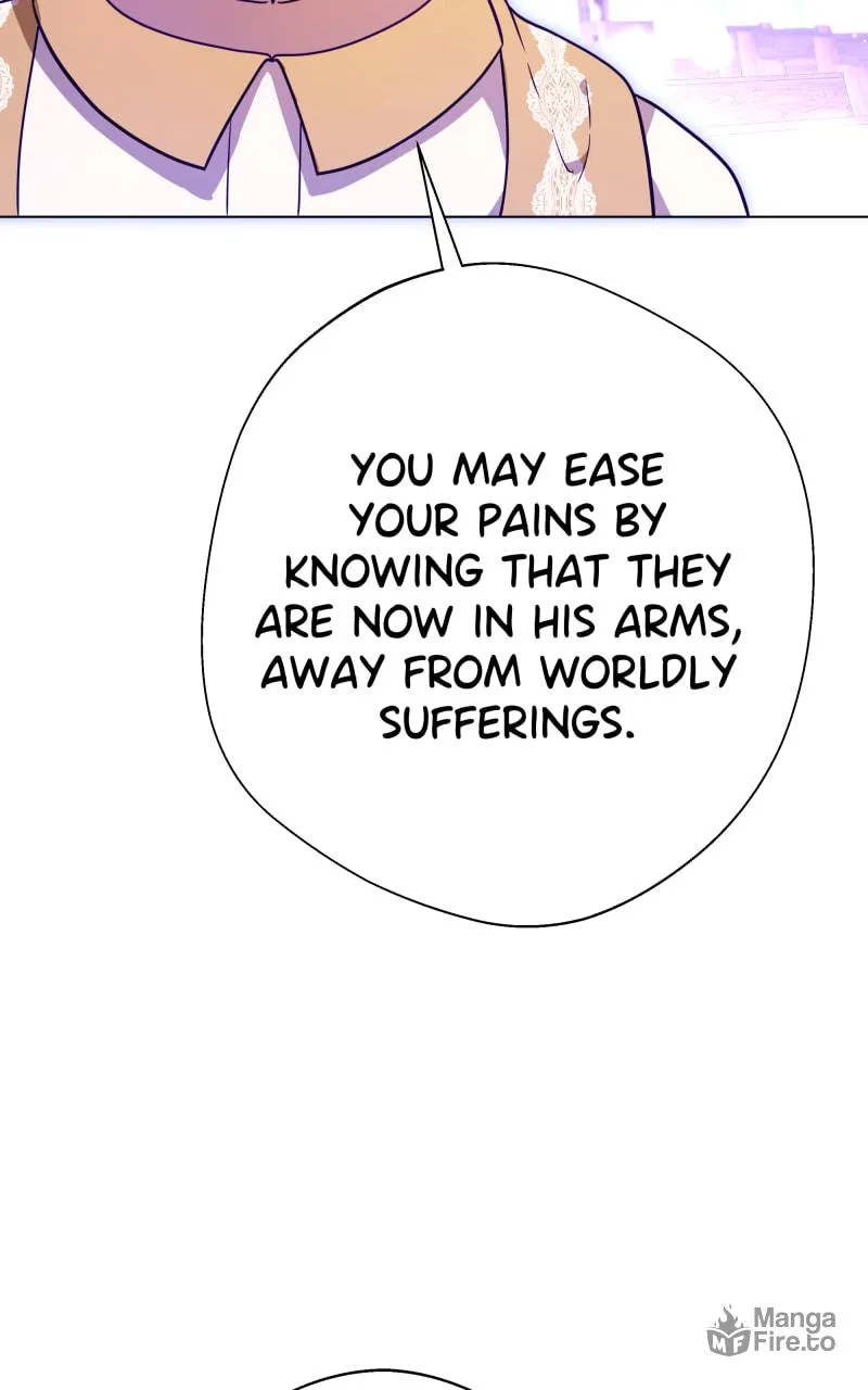 Read Go Away Romeo chapter 31 image 62 on Lezhin