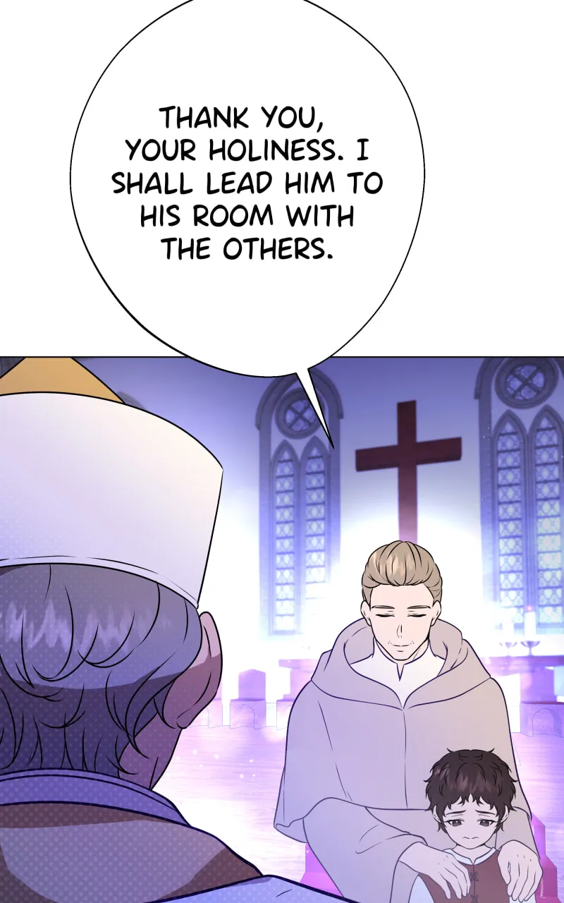 Read Go Away Romeo chapter 31 image 63 on Lezhin