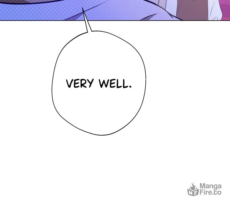Read Go Away Romeo chapter 31 image 64 on Lezhin