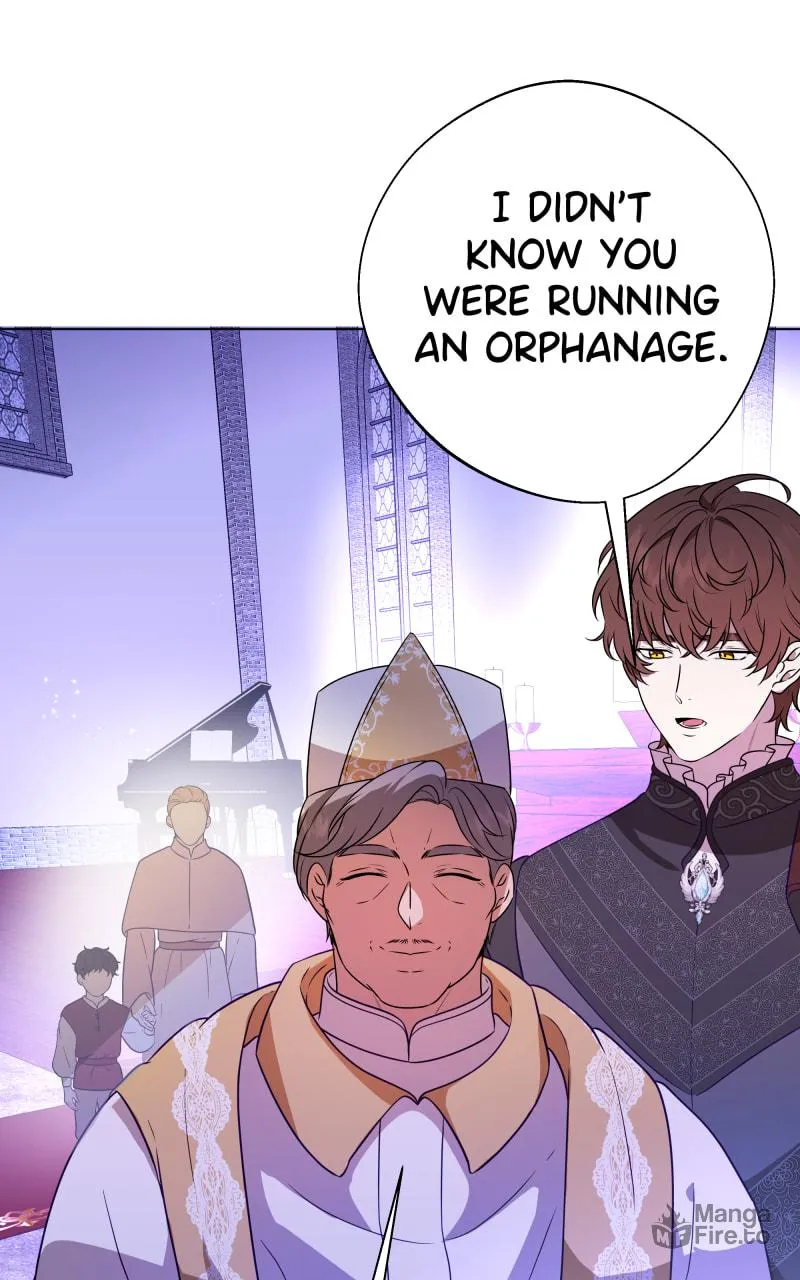 Read Go Away Romeo chapter 31 image 65 on Lezhin