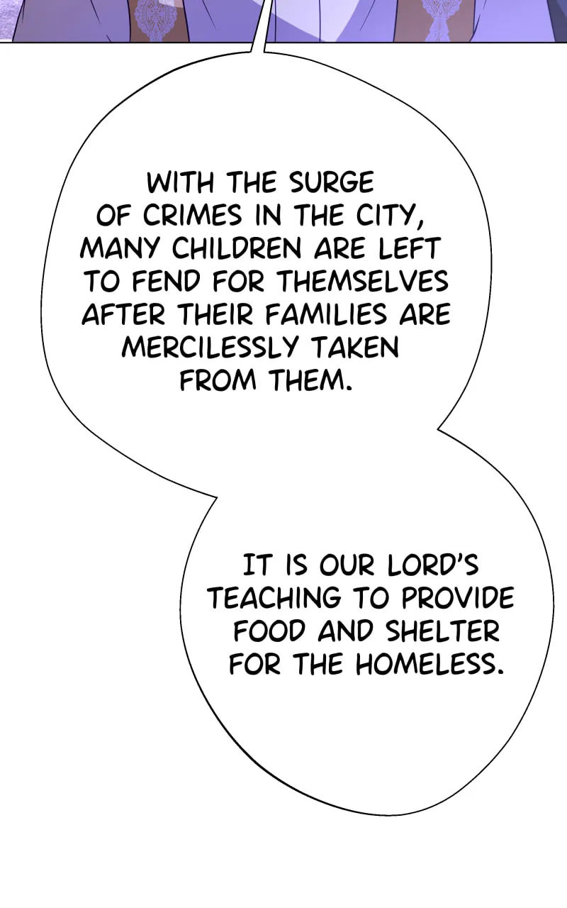 Read Go Away Romeo chapter 31 image 66 on Lezhin