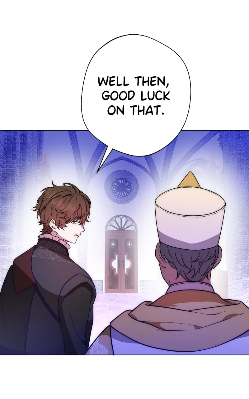 Read Go Away Romeo chapter 31 image 67 on Lezhin