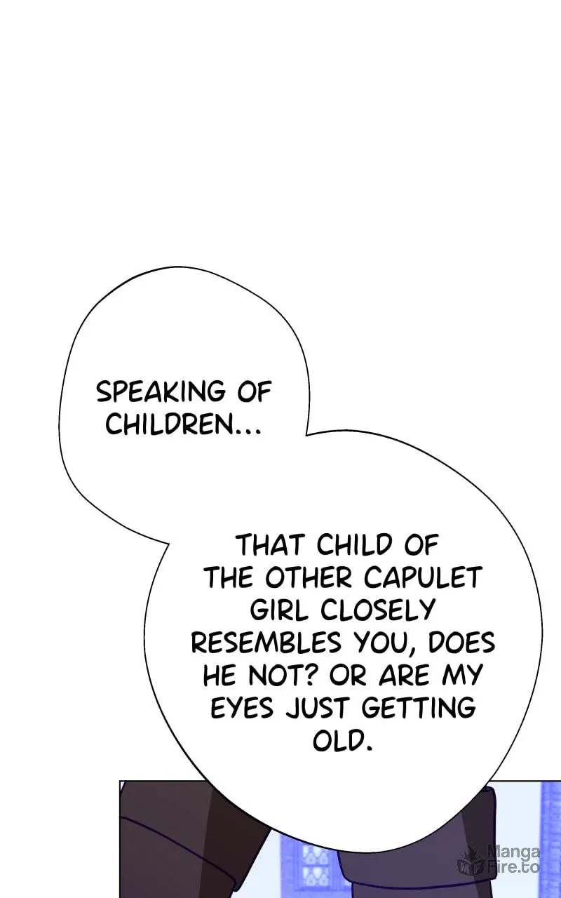 Read Go Away Romeo chapter 31 image 68 on Lezhin