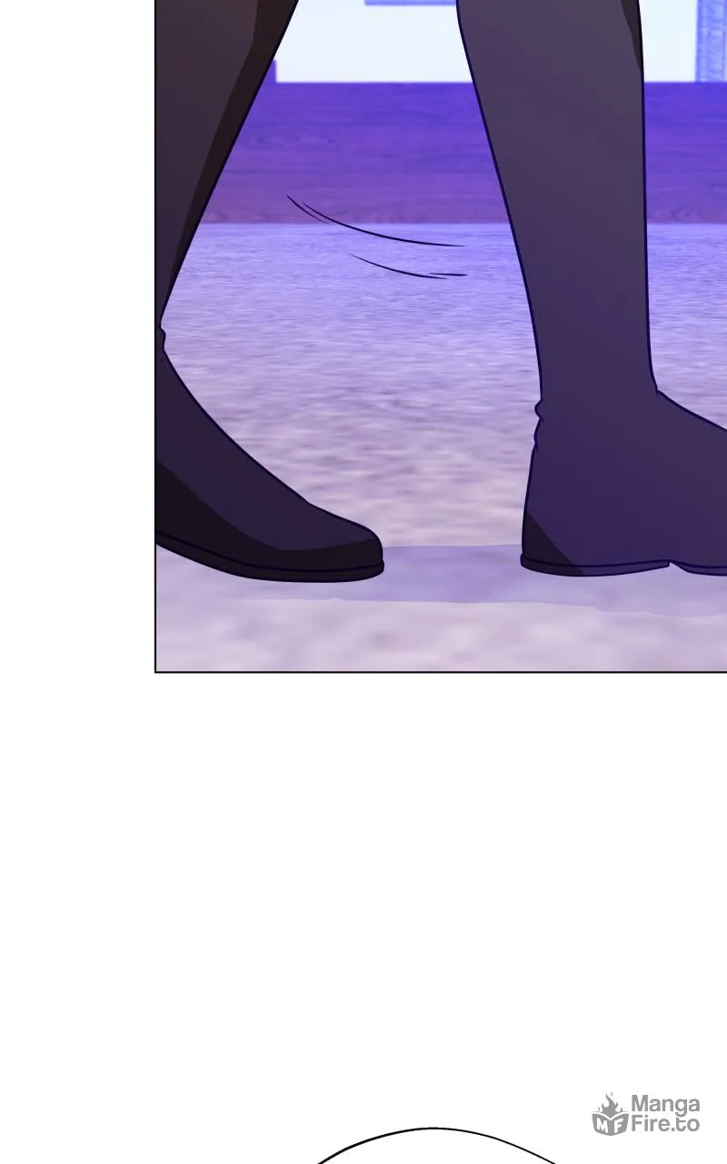 Read Go Away Romeo chapter 31 image 69 on Lezhin