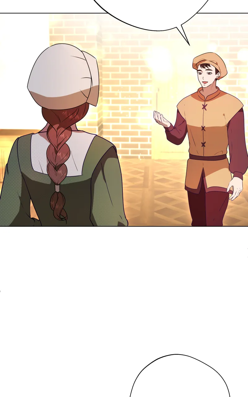 Read Go Away Romeo chapter 31 image 7 on Lezhin