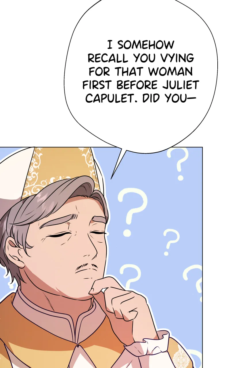 Read Go Away Romeo chapter 31 image 70 on Lezhin