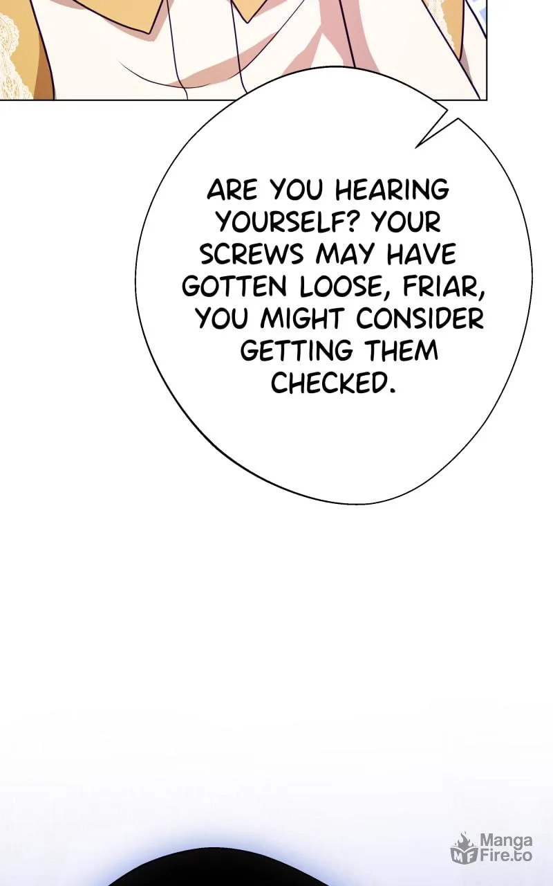 Read Go Away Romeo chapter 31 image 71 on Lezhin