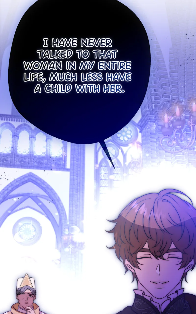 Read Go Away Romeo chapter 31 image 72 on Lezhin